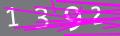 capsa